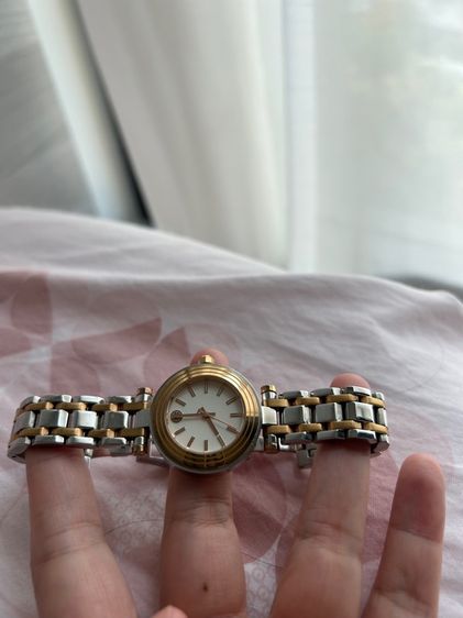 นาฬิกา tory burch รูปที่ 2