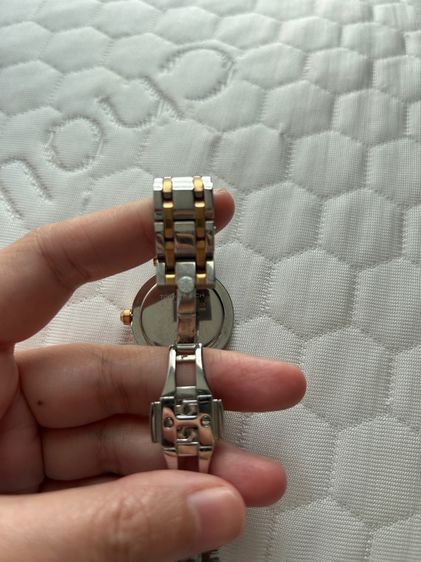 นาฬิกา tory burch รูปที่ 6