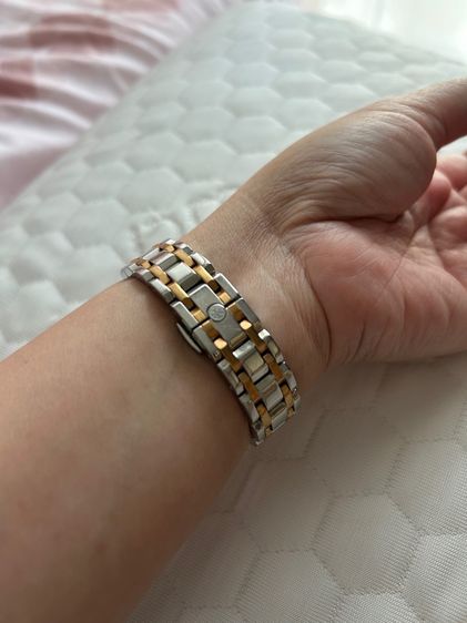 นาฬิกา tory burch รูปที่ 4