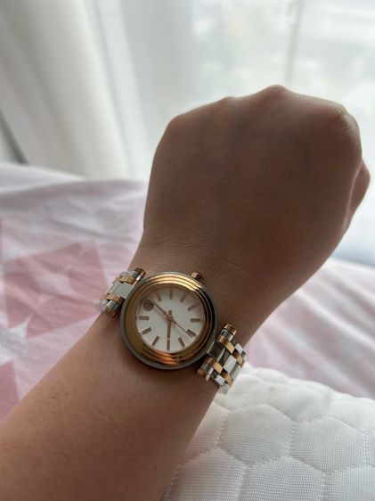 นาฬิกา tory burch รูปที่ 3