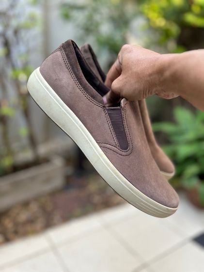 รองเท้า ecco รูปที่ 9