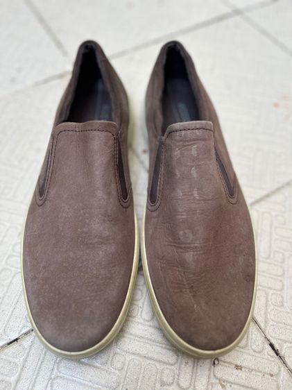 รองเท้า ecco รูปที่ 2