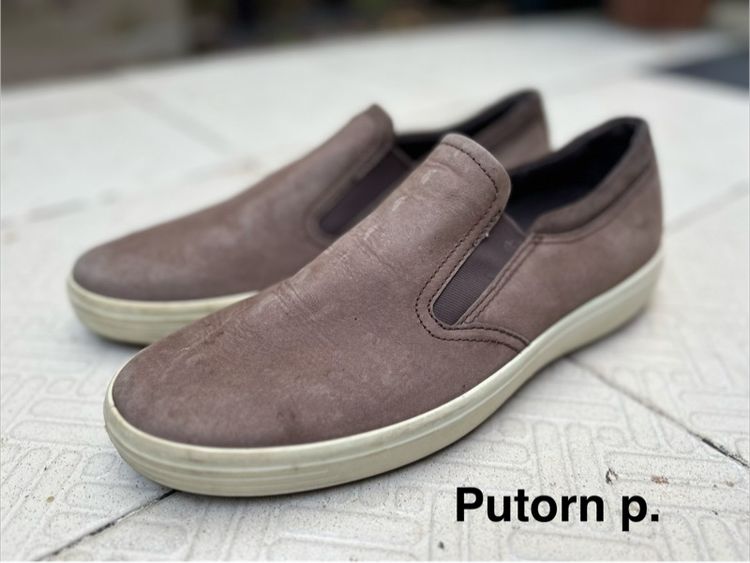 รองเท้า ecco รูปที่ 10