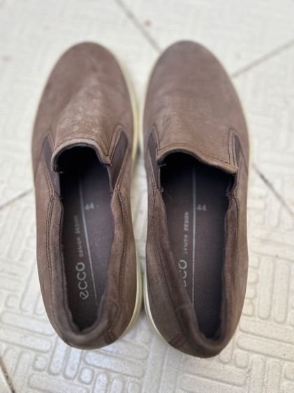 รองเท้า ecco รูปที่ 5