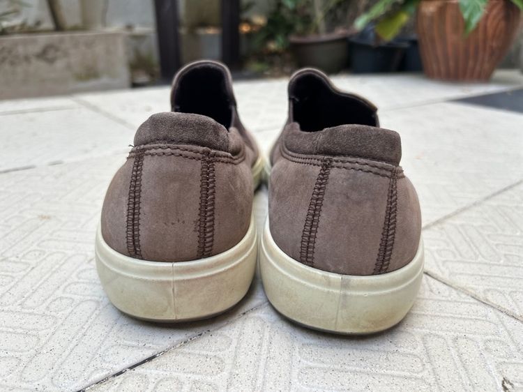 รองเท้า ecco รูปที่ 3