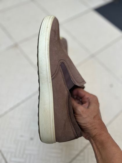 รองเท้า ecco รูปที่ 8