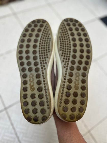 รองเท้า ecco รูปที่ 6