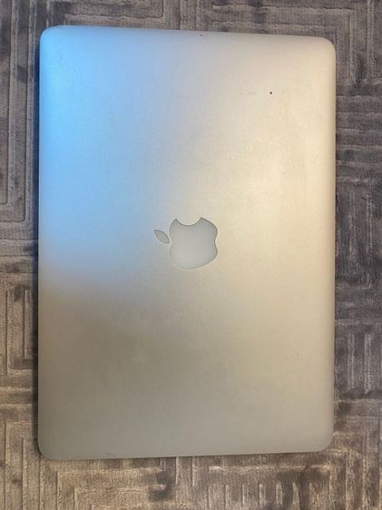macbook pro 13 นิ้ว 2015 รูปที่ 3