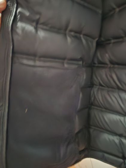 เสื้อ Columbia Man Jacket
Size XL รูปที่ 3