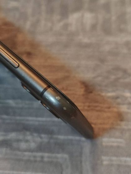 iphone 11 สีดำ 128 gb รูปที่ 8