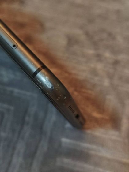 iphone 11 สีดำ 128 gb รูปที่ 6