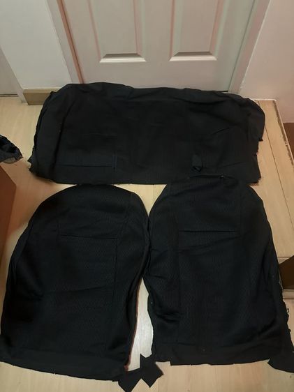 พรมเบาะรถยนต์​ vios​ 2011​ ใหม่