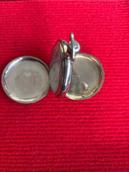 นาฬิกาพก รูปที่ 11