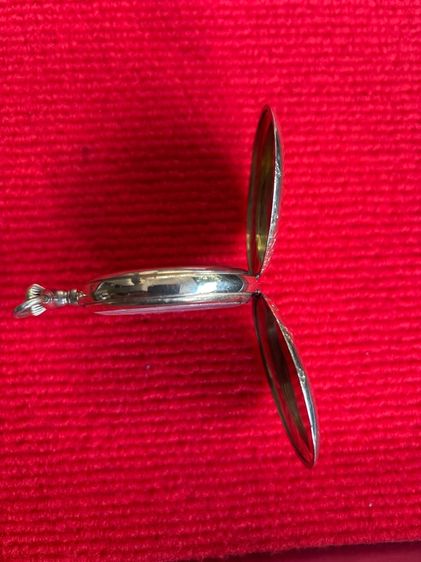 นาฬิกาพก รูปที่ 8