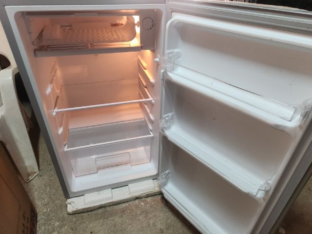 ตู้เย็น รูปที่ 6