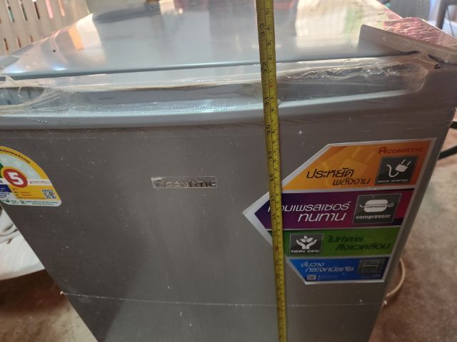 ตู้เย็น รูปที่ 4