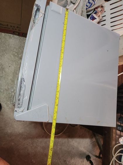 ตู้เย็นมินิบาร์ รูปที่ 10