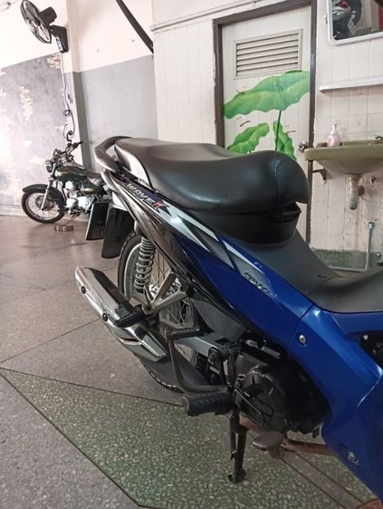 เครื่องดีเงียบสีสวย รูปที่ 9