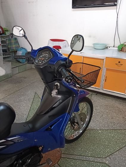 เครื่องดีเงียบสีสวย รูปที่ 6