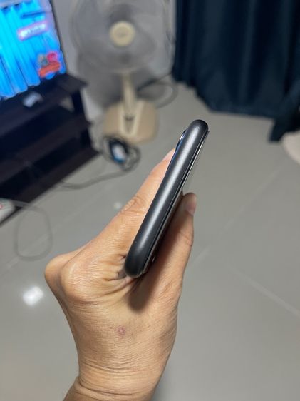 Iphone11 สภาพดีมาก ใช้เองค่ะ  รูปที่ 16