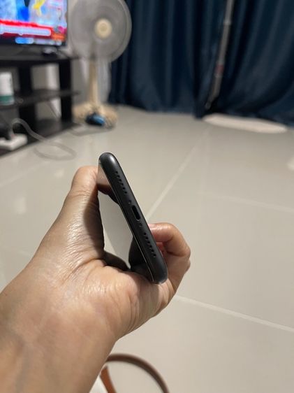 Iphone11 สภาพดีมาก ใช้เองค่ะ  รูปที่ 9