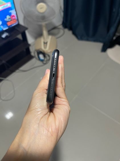 Iphone11 สภาพดีมาก ใช้เองค่ะ  รูปที่ 14