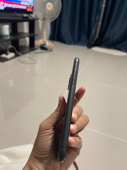 Iphone11 สภาพดีมาก ใช้เองค่ะ  รูปที่ 12