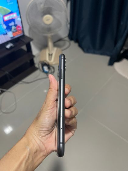 Iphone11 สภาพดีมาก ใช้เองค่ะ  รูปที่ 17