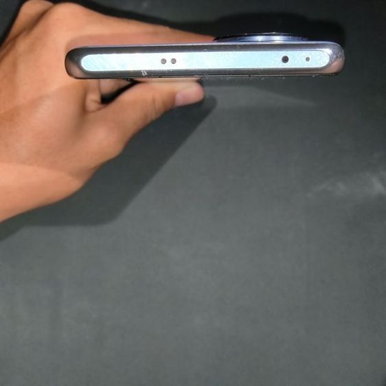 oppo reno 10 5g รูปที่ 4
