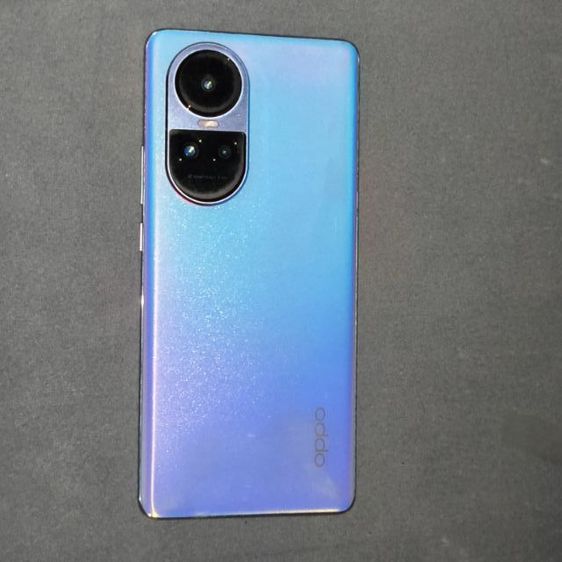 oppo reno 10 5g รูปที่ 2