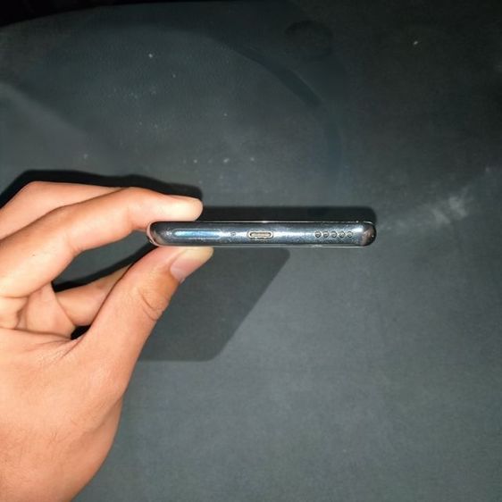 oppo reno 10 5g รูปที่ 6