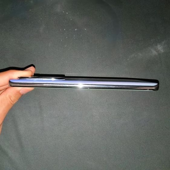 oppo reno 10 5g รูปที่ 5