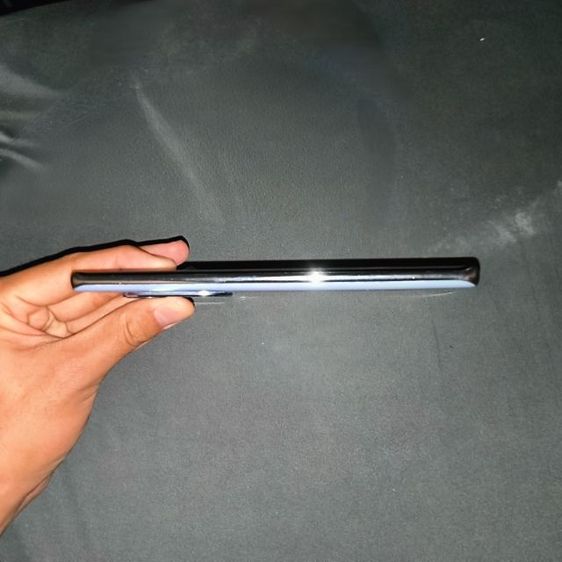 oppo reno 10 5g รูปที่ 3