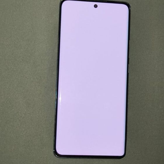 oppo reno 10 5g
