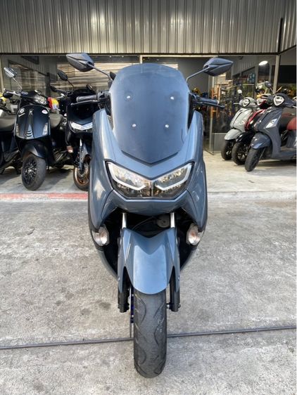 nmaxyconectราคาถูก