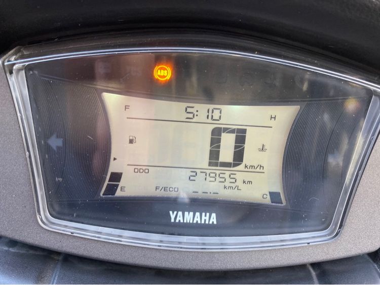 nmaxyconectราคาถูก รูปที่ 12