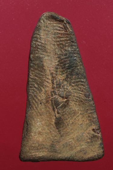 พระผงสุพรรณสวยๆค่ะเก่าค่ะ รูปที่ 2