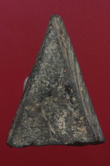 พระนางพญาสวยๆค่ะเก่าค่ะ รูปที่ 2