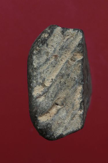 พระนางพญาสวยๆค่ะเก่าค่ะ รูปที่ 5