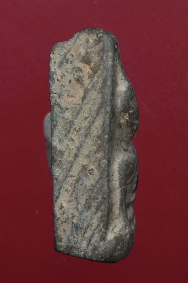 พระนางพญาสวยๆค่ะเก่าค่ะ รูปที่ 3