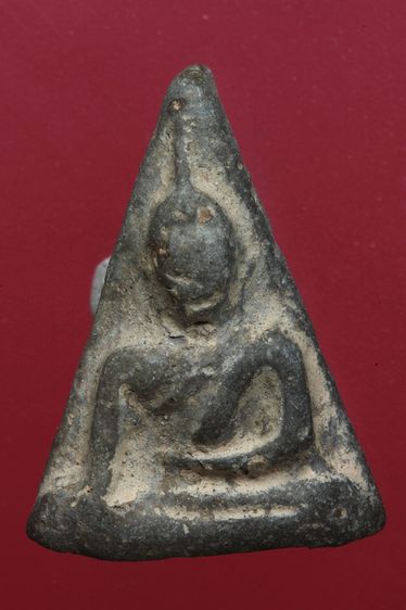 พระนางพญาสวยๆค่ะเก่าค่ะ