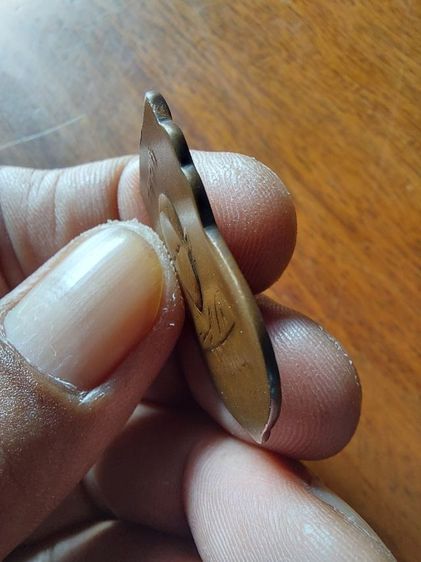 หลวงปู่ทวด รูปที่ 4