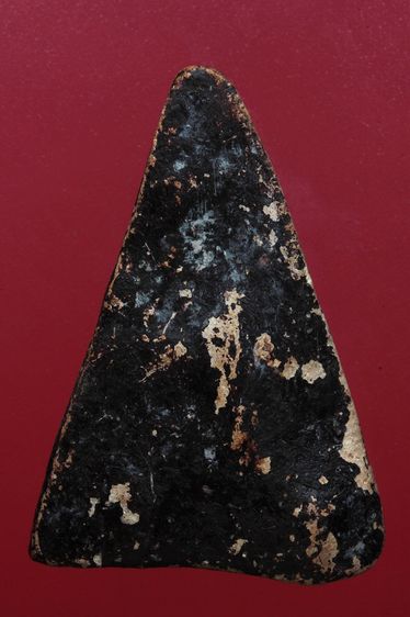 พระนางพญาสวยๆค่ะเก่าค่ะ รูปที่ 2