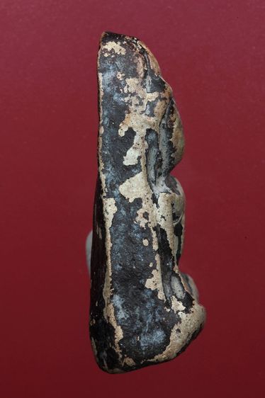 พระนางพญาสวยๆค่ะเก่าค่ะ รูปที่ 3