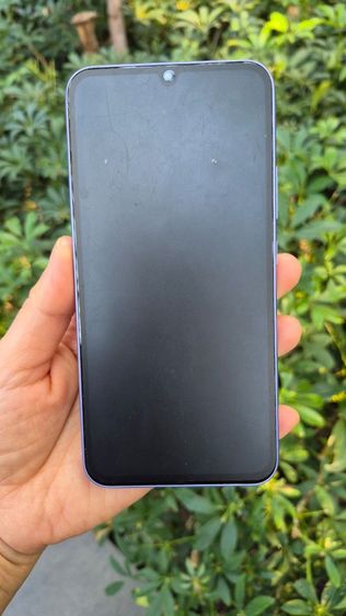 Samsung A34 5G รูปที่ 2