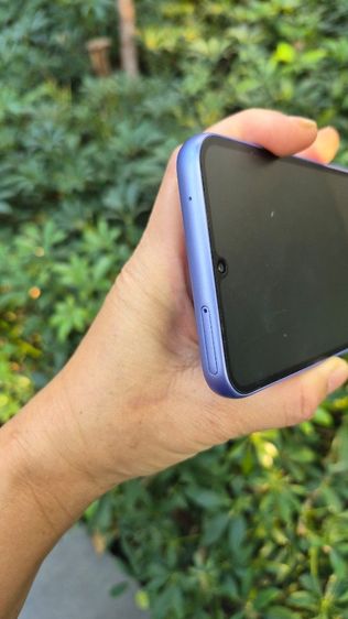 Samsung A34 5G รูปที่ 7