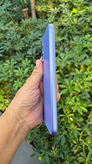 Samsung A34 5G รูปที่ 4