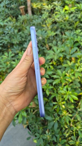 Samsung A34 5G รูปที่ 3