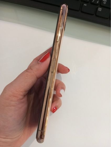 iphone 11pm 256gb รูปที่ 3