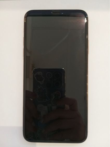 iphone 11pm 256gb